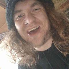 Profile Picture of Nicholas Corley (@@nicholascorley) on Tiktok