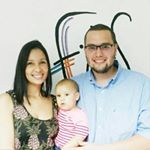 Profile Picture of Martin Calles (@mcalles03) on Instagram