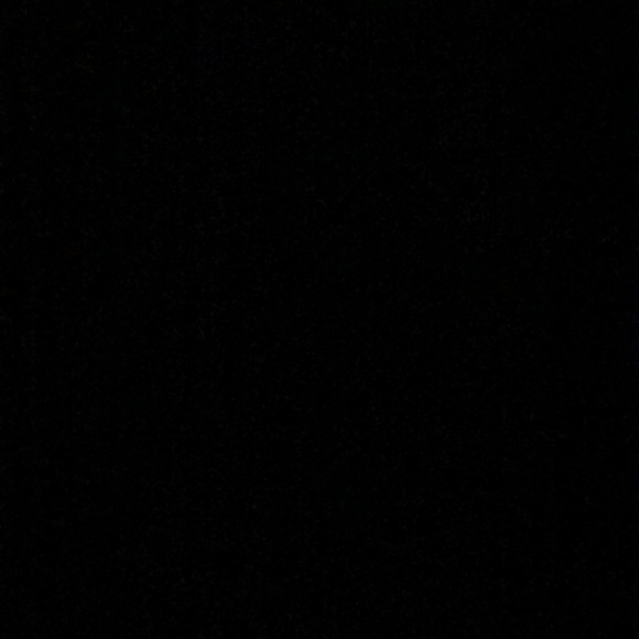 Tavaris Harland - Poshmark Profile Picture of Tavaris Harland (@ballerz23) on Poshmark