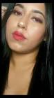 Profile Picture of   Canal Julia Amaral... (@juliagalindoamaral) on Tiktok