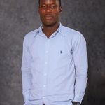 Joseph Ebo Yankey - Instagram Profile Picture of Joseph Ebo Yankey (@jesse_jey) on Instagram