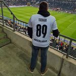 Profile Picture of Steven Konrad (@s7even_ko) on Instagram