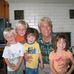 Profile Picture of Joyce Holbrook (@joyce.holbrook.3990) on Facebook