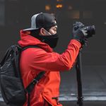 Profile Picture of Paul (@p__myers) on Instagram