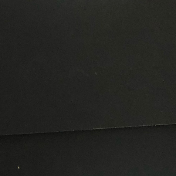 Profile Picture of Sophie Lambrianakos (@sophiehl128) on Poshmark