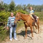 Profile Picture of Mario Bertucci (@mario.bertucci.988373) on Facebook