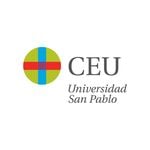 Profile Picture of Morris (@universidad_ceu_sanpablo) on Instagram