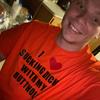 Profile Picture of Jeffrey Harp (@@jeffreyharp1) on Tiktok
