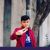 Profile Picture of DANIEL ROY (@@danielroy77) on Tiktok