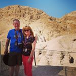 Profile Picture of mary anne fothergill (@mhairianna53) on Instagram