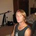 Profile Picture of Darrell Tanner (@darrell.tanner.94) on Facebook