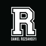 Profile Picture of DANIEL ROZSAHEGYI (@daniel_rozsahegyi) on Instagram
