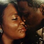 Profile Picture of Clover Williams (@marinecorps_96) on Instagram