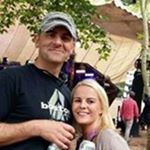 Profile Picture of Stephen Gorman (@steviegorman95) on Instagram