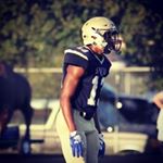 Profile Picture of Troy Foster (@t_foster01) on Instagram