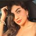 Profile Picture of Aylin Ruiz (@aylin.ruiz.14) on Facebook