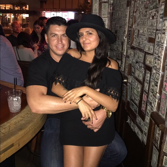 Profile Picture of Dylan Diemert (@dylan_rosa) on Poshmark