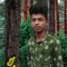 Profile Picture of Jagamohan Kalar (D j druv jaga) (@jagamohan.kalar.3) on Facebook