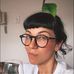 Profile Picture of Alisa Bugasheva (@alisa.bugasheva) on Facebook