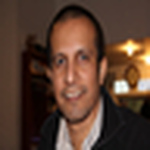 Profile Picture of Usamaz (@usamaz) on Flickr