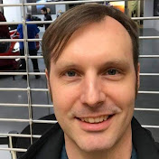 Profile Picture of Troy McFarland (@dj_tmc) on Youtube