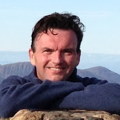 Profile Picture of David Brogan (FiftyByFifty) (@FiftyByFiftyHQ) on Youtube