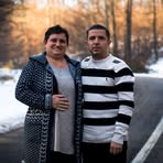 Profile Picture of Călin Violeta (@Călin-Violeta) on Facebook