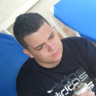 Profile Picture of Matthew Soares (@matthewsoares) on Twitter