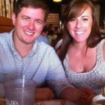 Profile Picture of Erik Houston (@erikdhouston) on Instagram