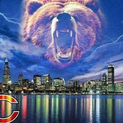 Profile Picture of Jay Thom (@Jasonthom23) on Twitter