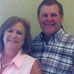 Profile Picture of Crystal Sutter (Crystie Sellars) (@crystal.sutter.50) on Facebook