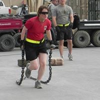 Profile Picture of Rebecca Dunn (@rebecca-dunn-35) on Quora