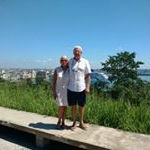 Profile Picture of Jackie Brown (@jackie.scott.794) on Instagram