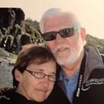 Profile Picture of Doug Parrish (@djparrish65) on Instagram