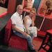 Profile Picture of Bernard Fuchs (@bernard.fuchs.10) on Facebook