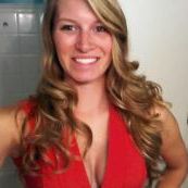 Profile Picture of Danielle Langer (@swimming_sun90) on Pinterest