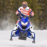 Profile Picture of Jon Henning (@jhenning_21) on Instagram