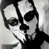 Profile Picture of DanielWeiland_ (@@danielweiland_) on Tiktok