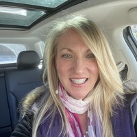 Profile Picture of Robyn Redding (@robyn-redding) on Quora