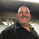 Profile Picture of Michael Avellino (@big_mike0928) on Instagram