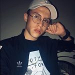 Profile Picture of Richard De-León🇬🇹🔥❤️ (@richard__deleon.5249) on Instagram