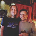 Profile Picture of Matthew Scanlon (@mscanlon36) on Instagram