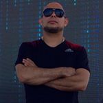 Profile Picture of David Melchor (@david_melchor_music) on Instagram