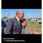 Profile Picture of Sandra Comas (@comas364) on Instagram