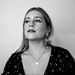 Profile Picture of Gaelyn Donoghue (@grose96) on Pinterest