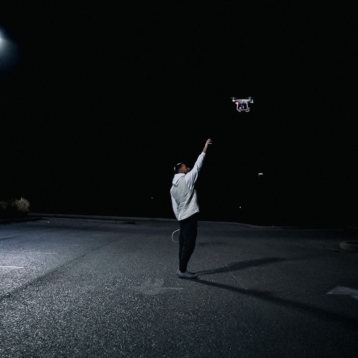 Profile Picture of Allen (@allen.nez) on Tiktok