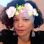 Profile Picture of Monique (@mcclainmd) on Instagram