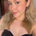 Profile Picture of Karla Machuca (@Karla-Machuca) on Facebook