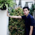Profile Picture of joenano (@joenano7) on Instagram
