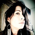 Profile Picture of Steffanie Timmerman-Peter (@steffanietp) on Instagram